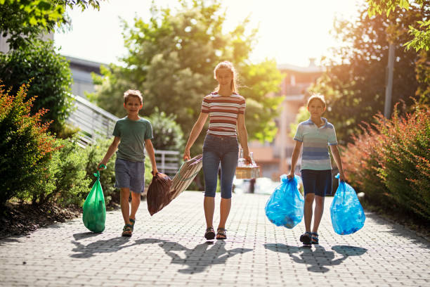 Best Dumpster Rental Services  in Mooresville, IN