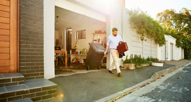 Best Same-Day Junk Removal  in Mooresville, IN