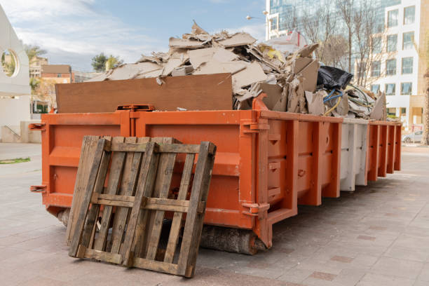 Best Local Junk Hauling  in Mooresville, IN