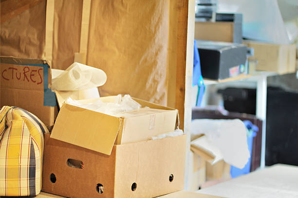 Best Garage Cleanout Services  in Mooresville, IN